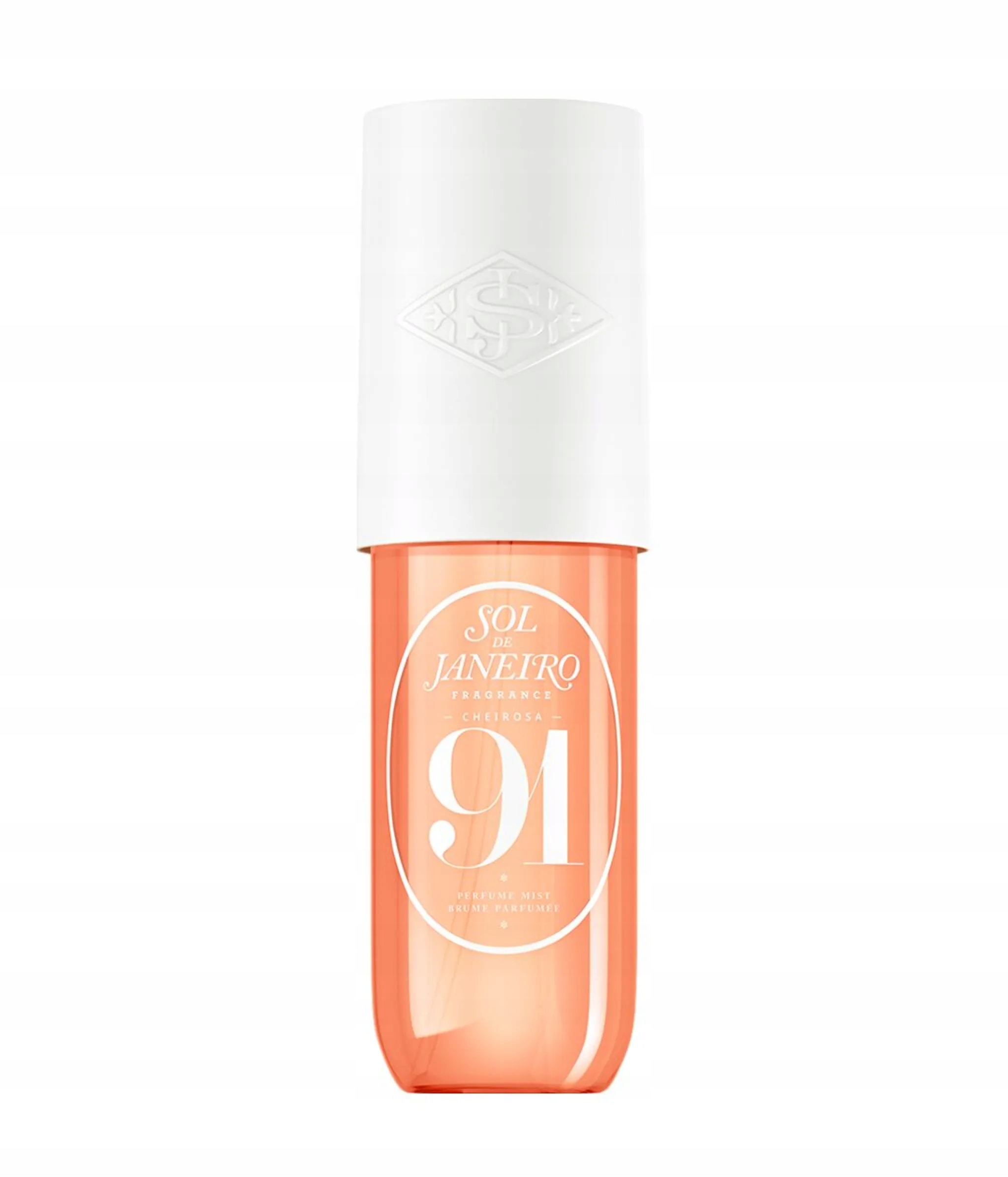 Sol de Janeiro Cheirosa '91 mlha na vlasy a tělo 90ml