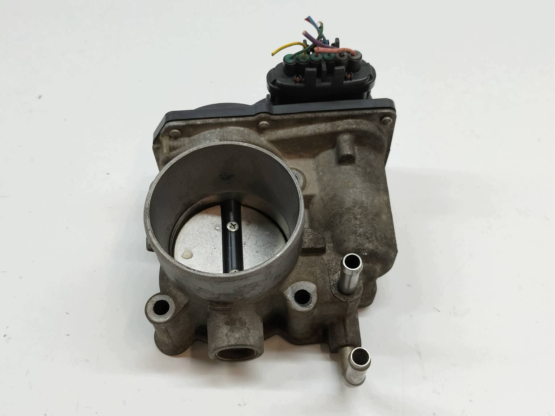 throttle flap 22030-36020 300H Lexus NX and (2014- 2021 )