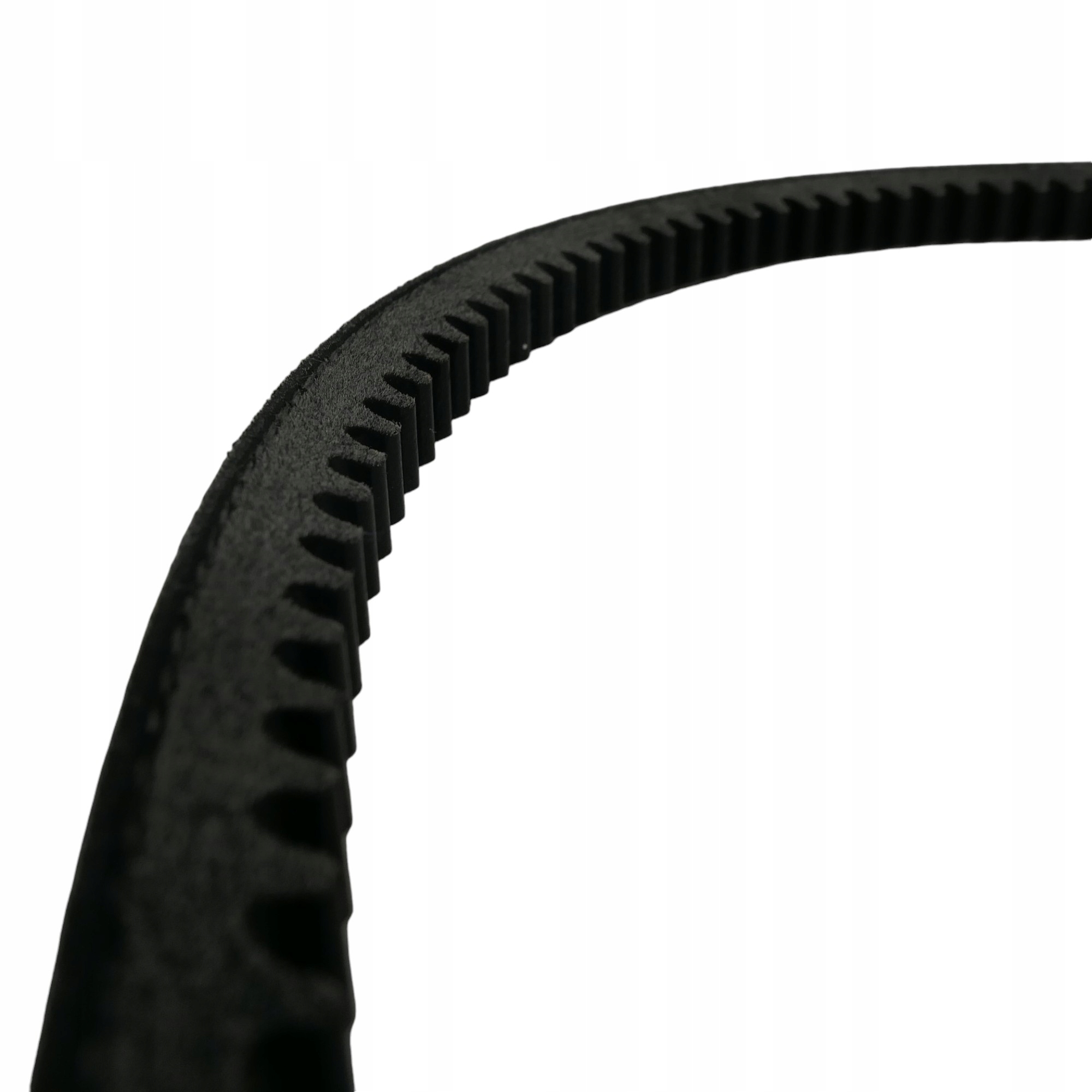 Klínový řemen Caterpillar 508