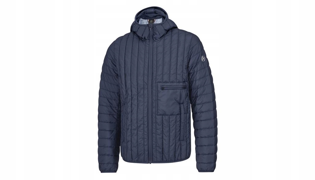 Kurtka Mercedes-Benz dla mężczyzn - rozmiar S - B66958928