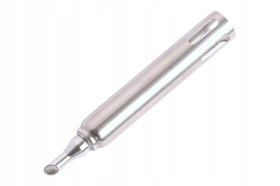 

Quick Grot Q200G-3CM Minifala Do Stacji Quick 713