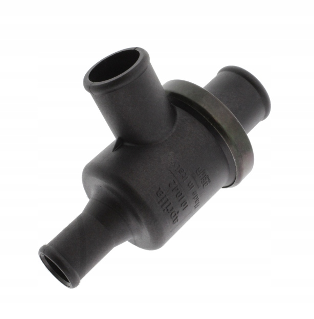 Termostat Pre Motocykel Produkt Oem Aprilia Dorsoduro 1200 2011-2017