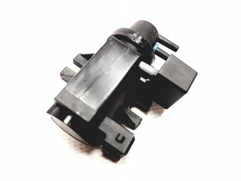 OE BMW ZAWÓR CZUJNIK TURBINY BMW 3 E92 335D Numer katalogowy części 11747796634