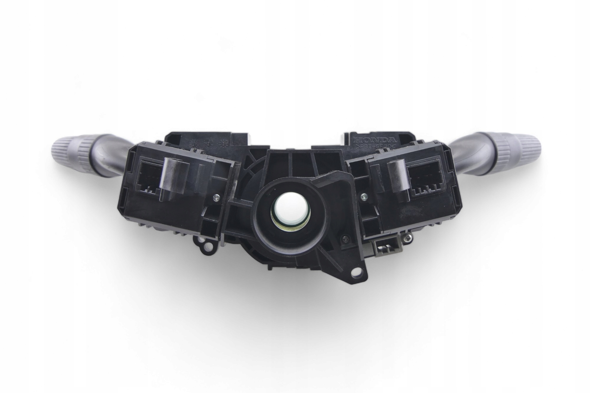 DEVIO LUCI TERGICRISTALLO TERGI HONDA CR-V III 2006R 35250SWAE510M1
