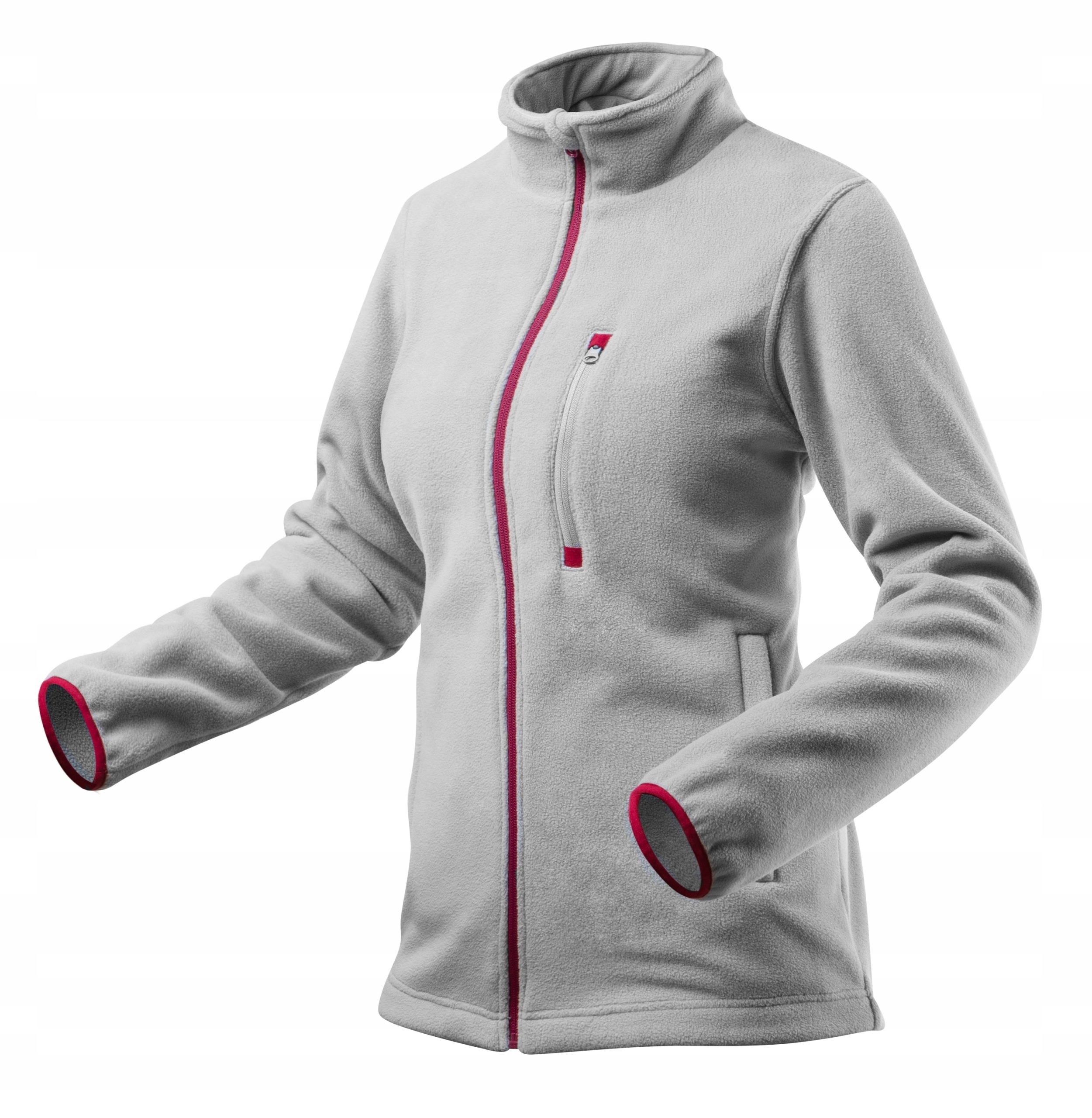 

Bluza Polar Kurtka Robocza 80-501 S/36 Neo Damska