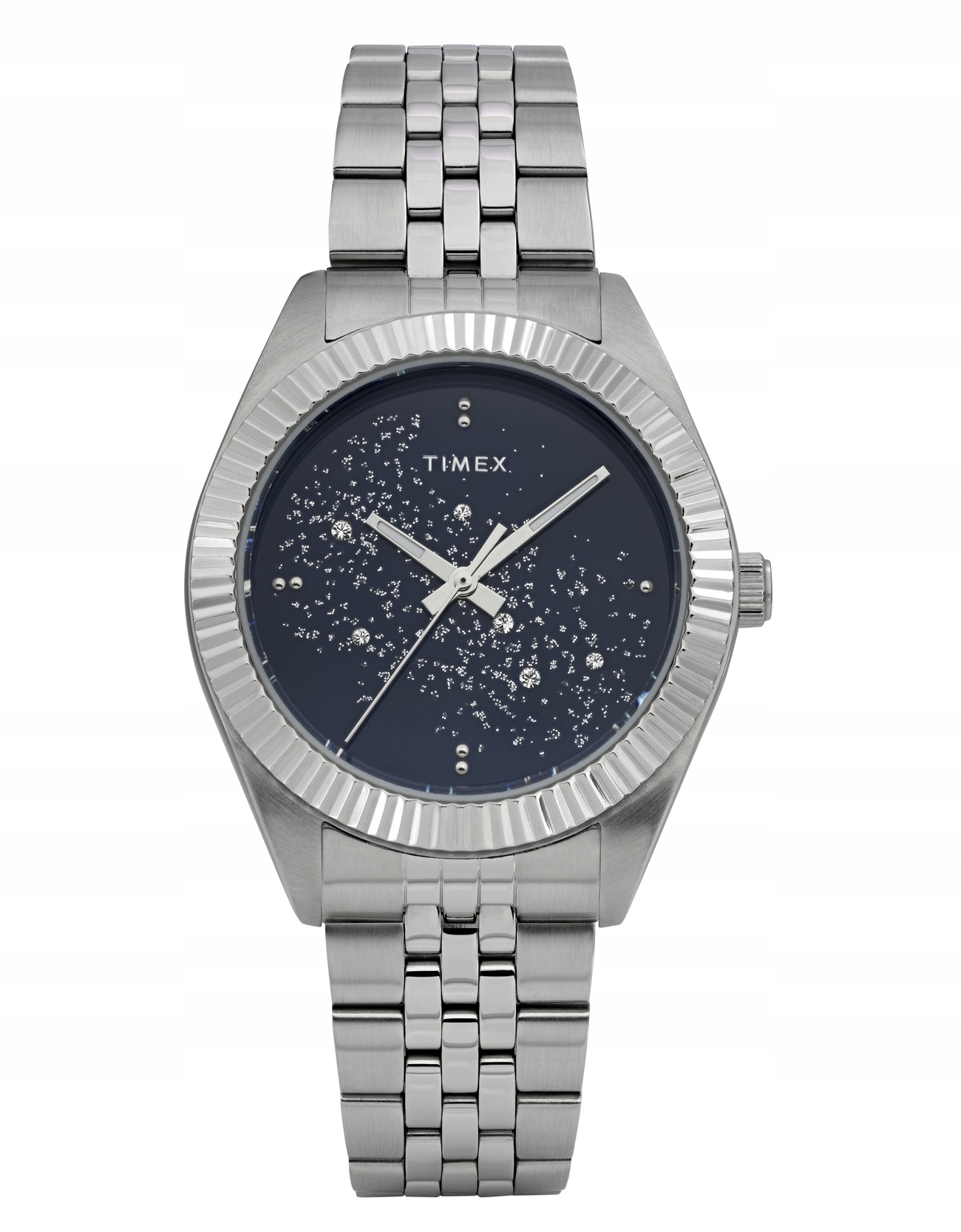 Dámské hodinky Timex Trend Legacy Timex-TW2Y20100