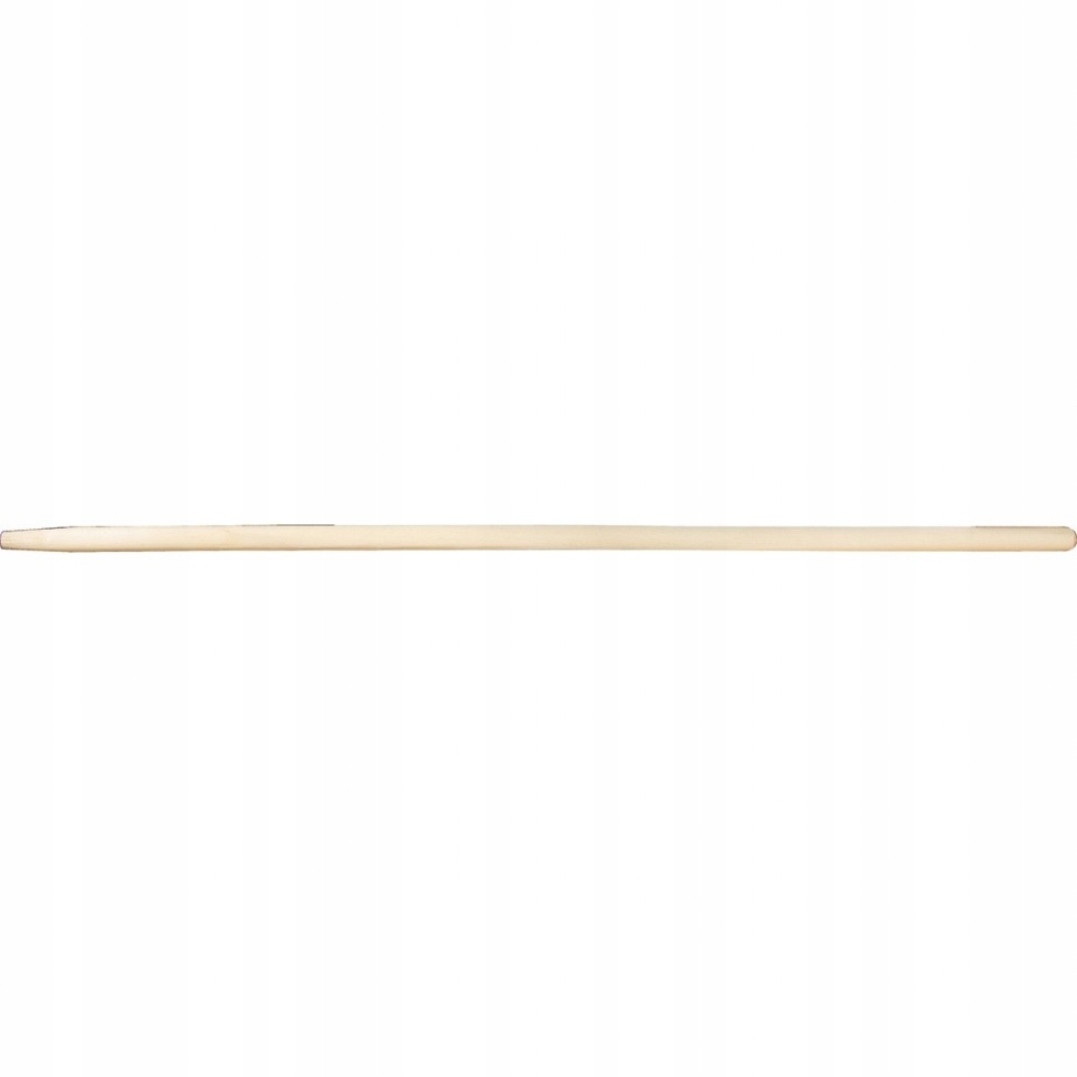

Trzonek do łopat, wideł 40x1200 mm