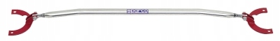 Super Oferta: Rozpórka Sparco: Opel Astra F (036TP47)
