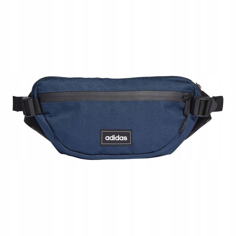 

Saszetka, nerka adidas Urban H34793