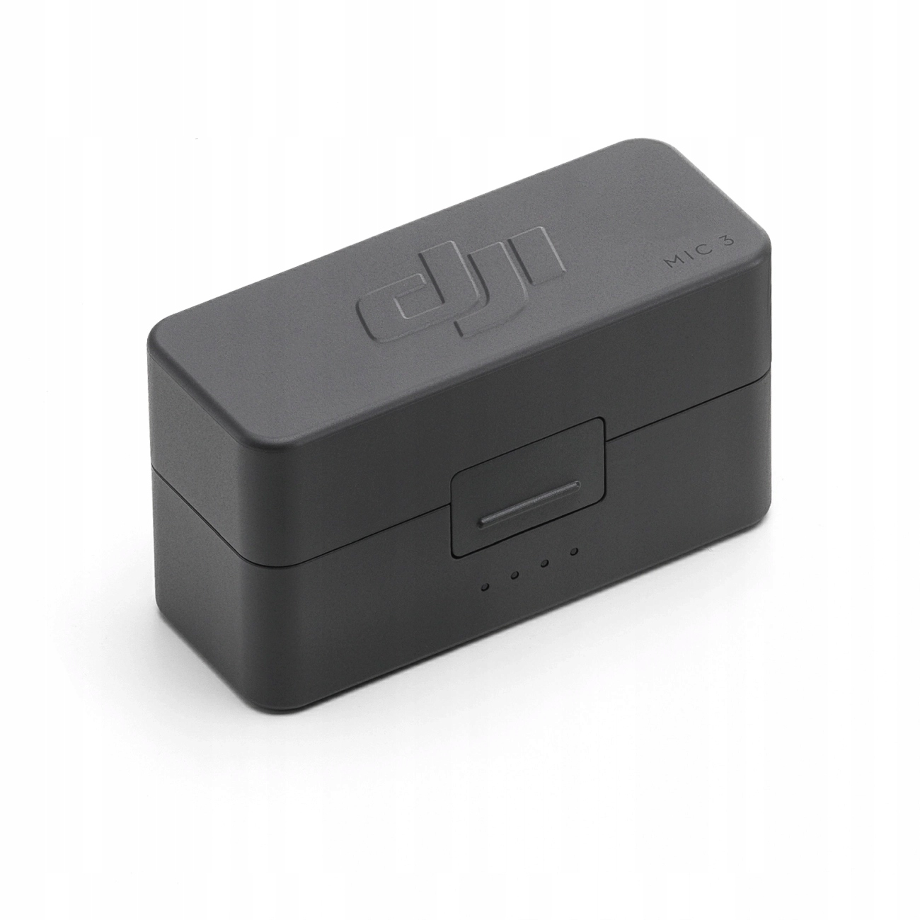 Pouzdro pro Dji Mic 3