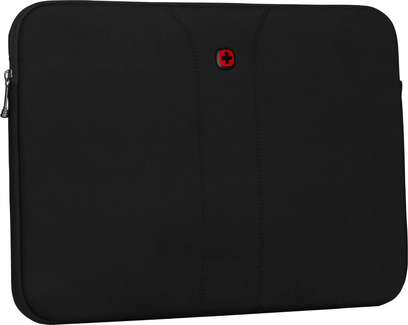 Pokrowiec na laptopa 15.6″ Wenger Legacy 600672