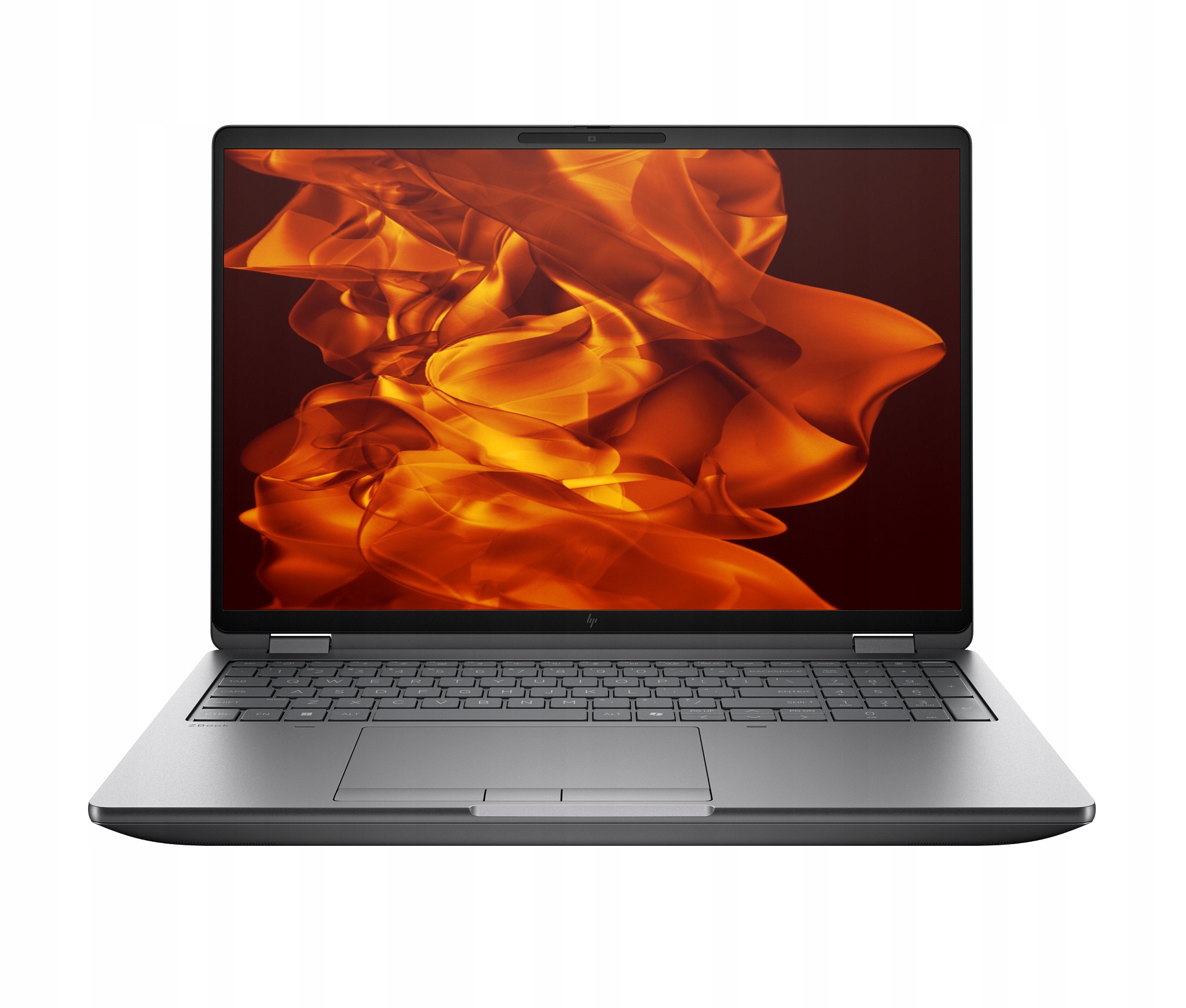 Hp Zbook Fury 16" G1i Ultra 9 285HX/RTX Pro 5000 24GB Blackwell/128GB
