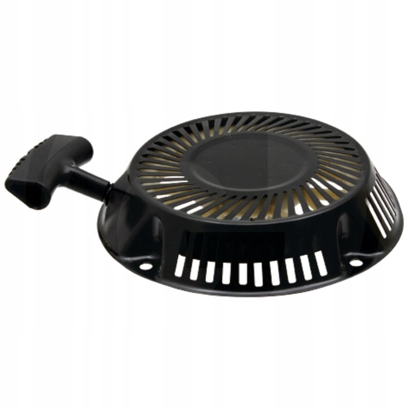 GRANIT Rozrusznik rewersyjny