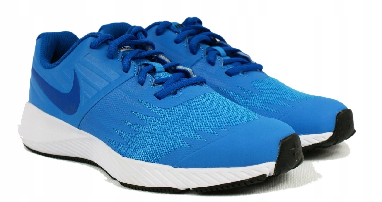Buty Sportowe Damskie Nike Star Runner 36,5