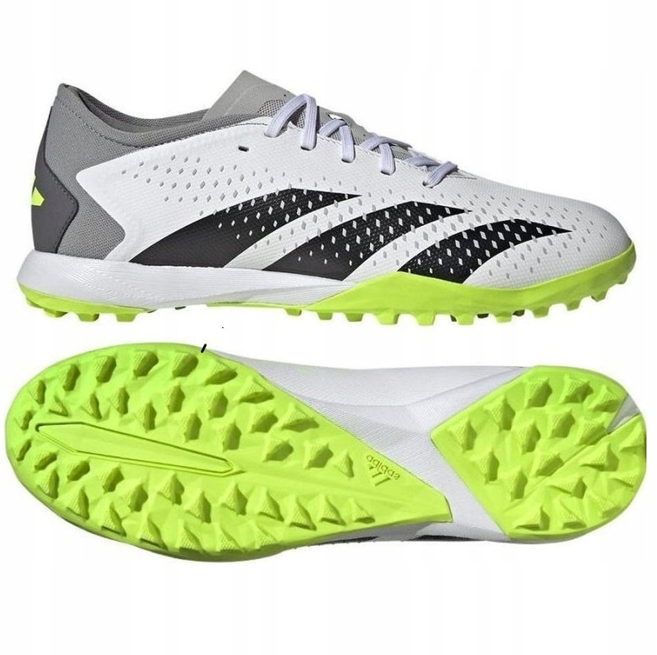 Adidas Predator Accuracy.3 League Low Tf GZ0003, vel.