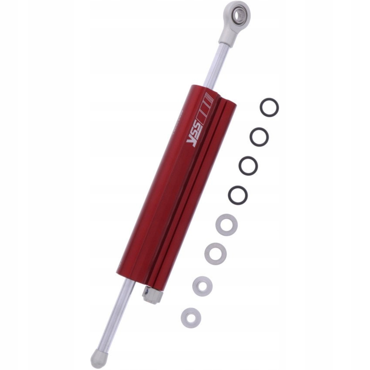 Амортизатор повороту YSS 7891810