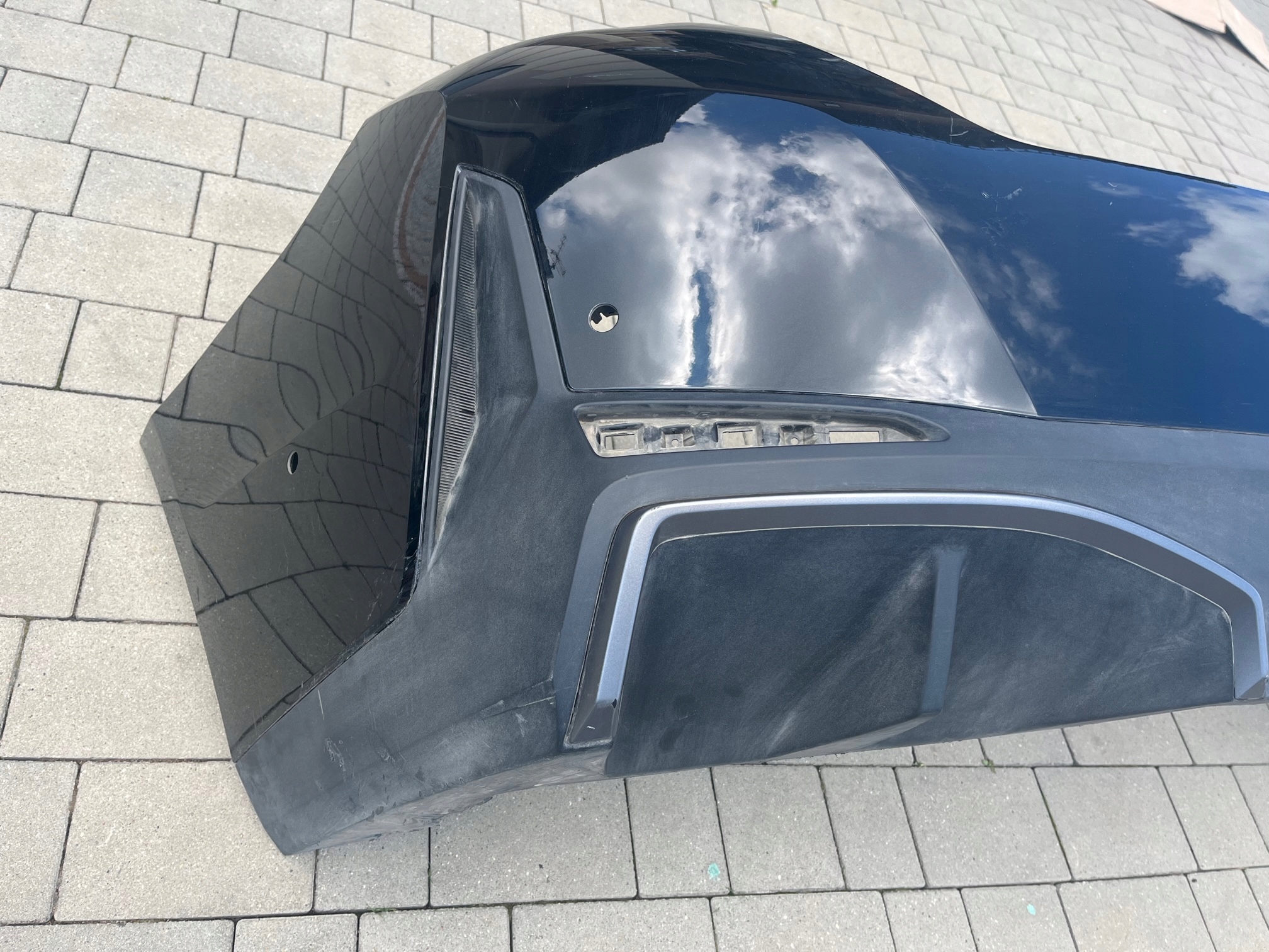 61a2c5f74b91892582943ec6c996