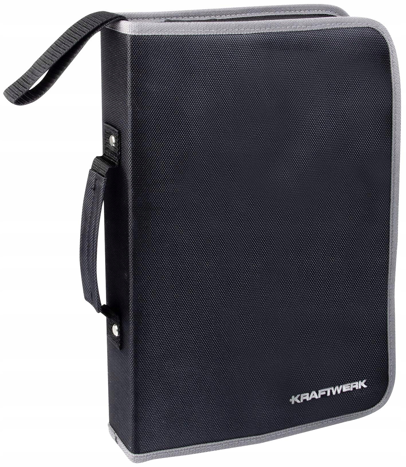 Kraftwerk 208.100.000 teczka na narzędzia,