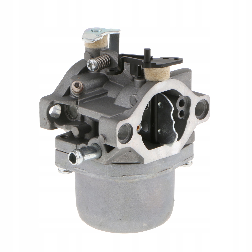 6944263658285 - для двигуна Briggs Stratton газонокосарка 79972