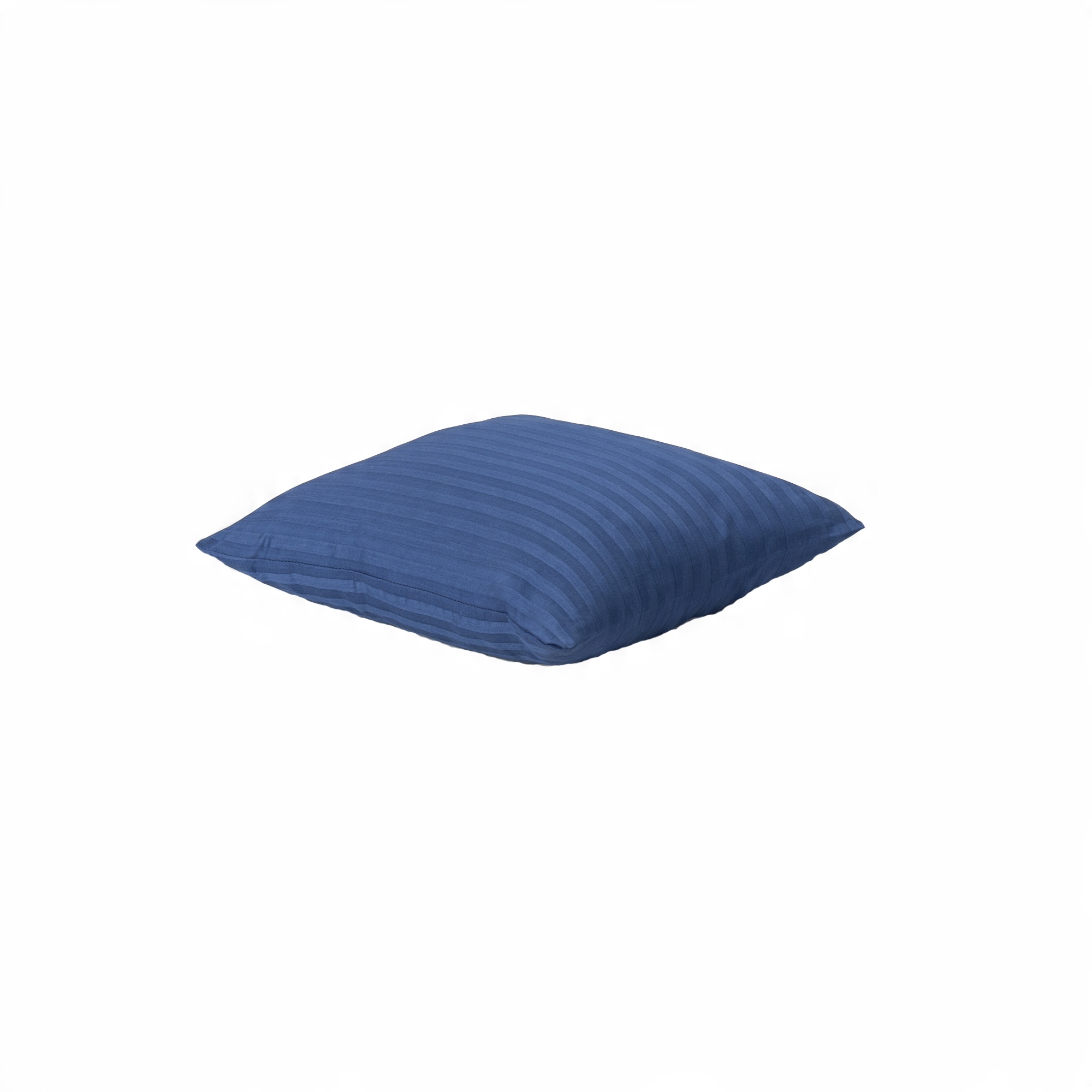 

Poszewka Satynowa Lux 40x40 Navy Blue