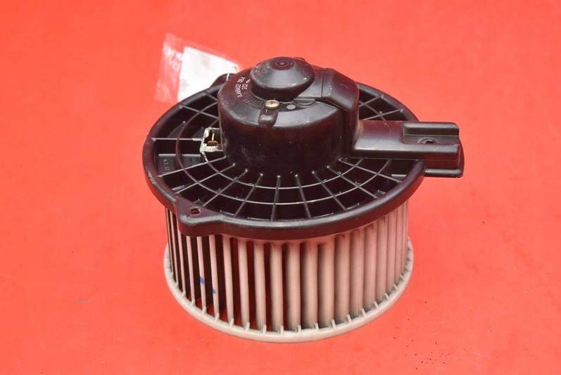 tOPENÍ ventilátor klími EU 894000-0232 MAZDA 6 1 a GG 02-05