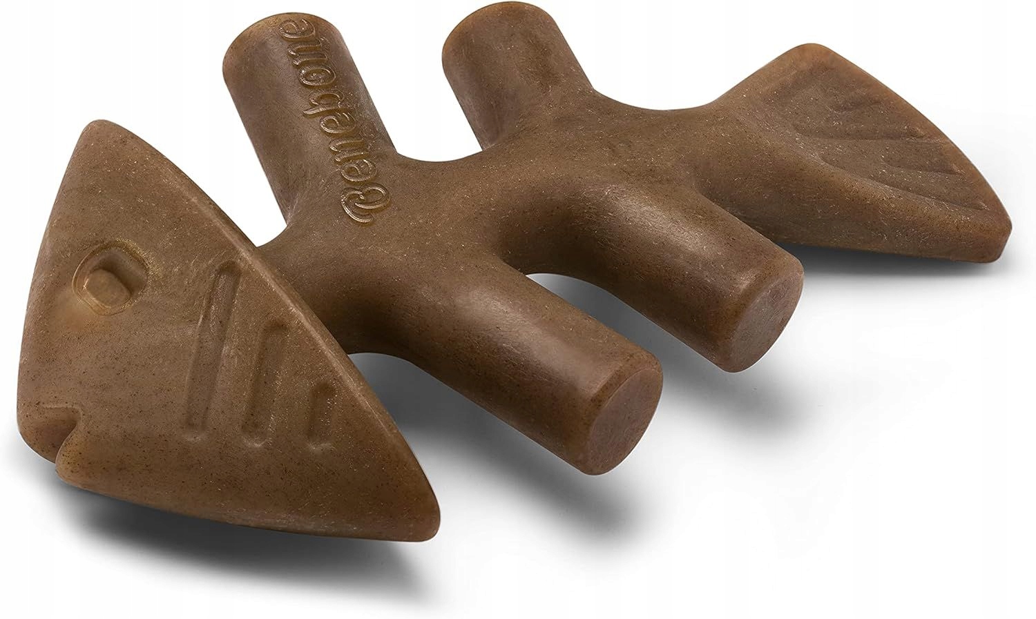 Benebone – Rybí Maso 15 CM