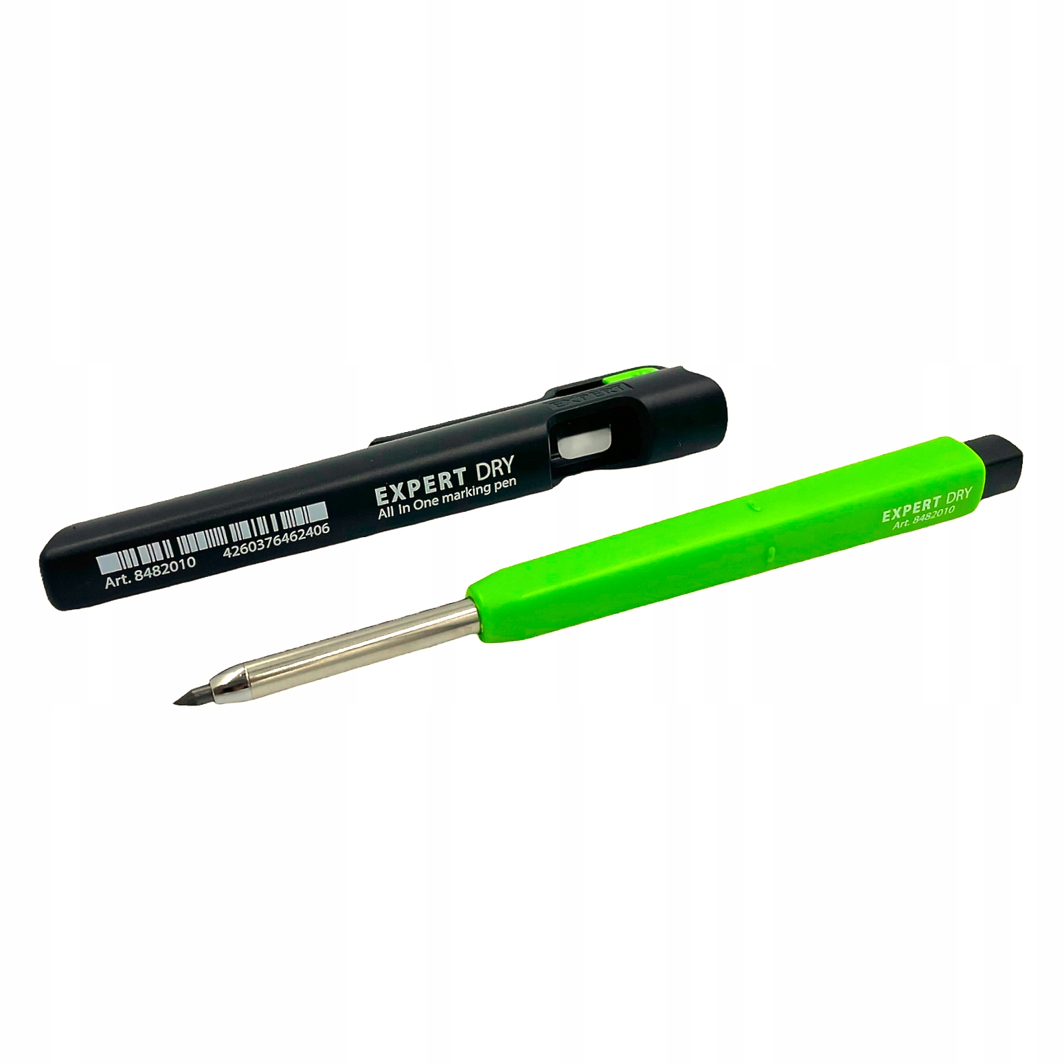 EXPERT 8482010 ołówek automatyczny 2,8 mm Kod producenta 8482010