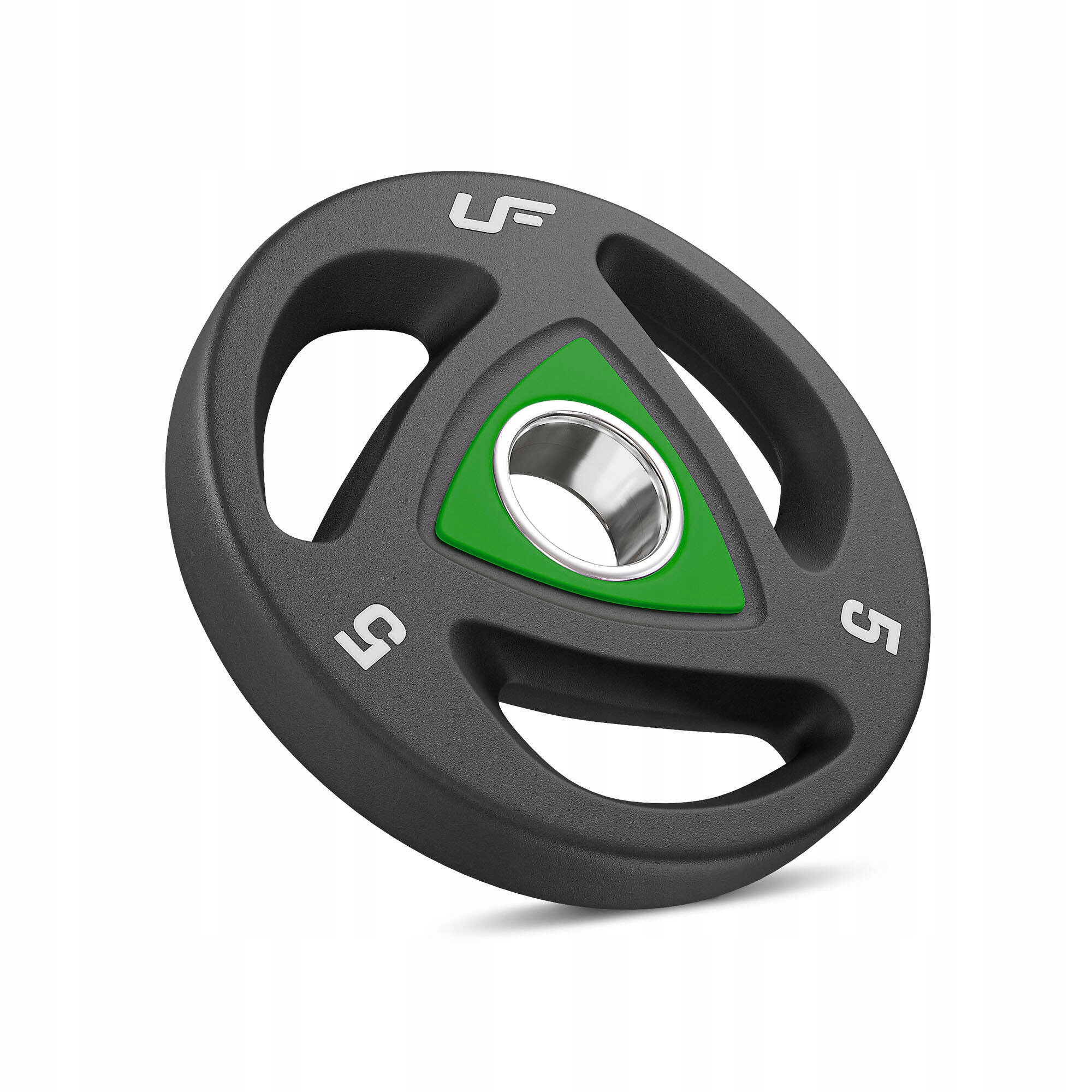 Závaží 5 kg – UpForm