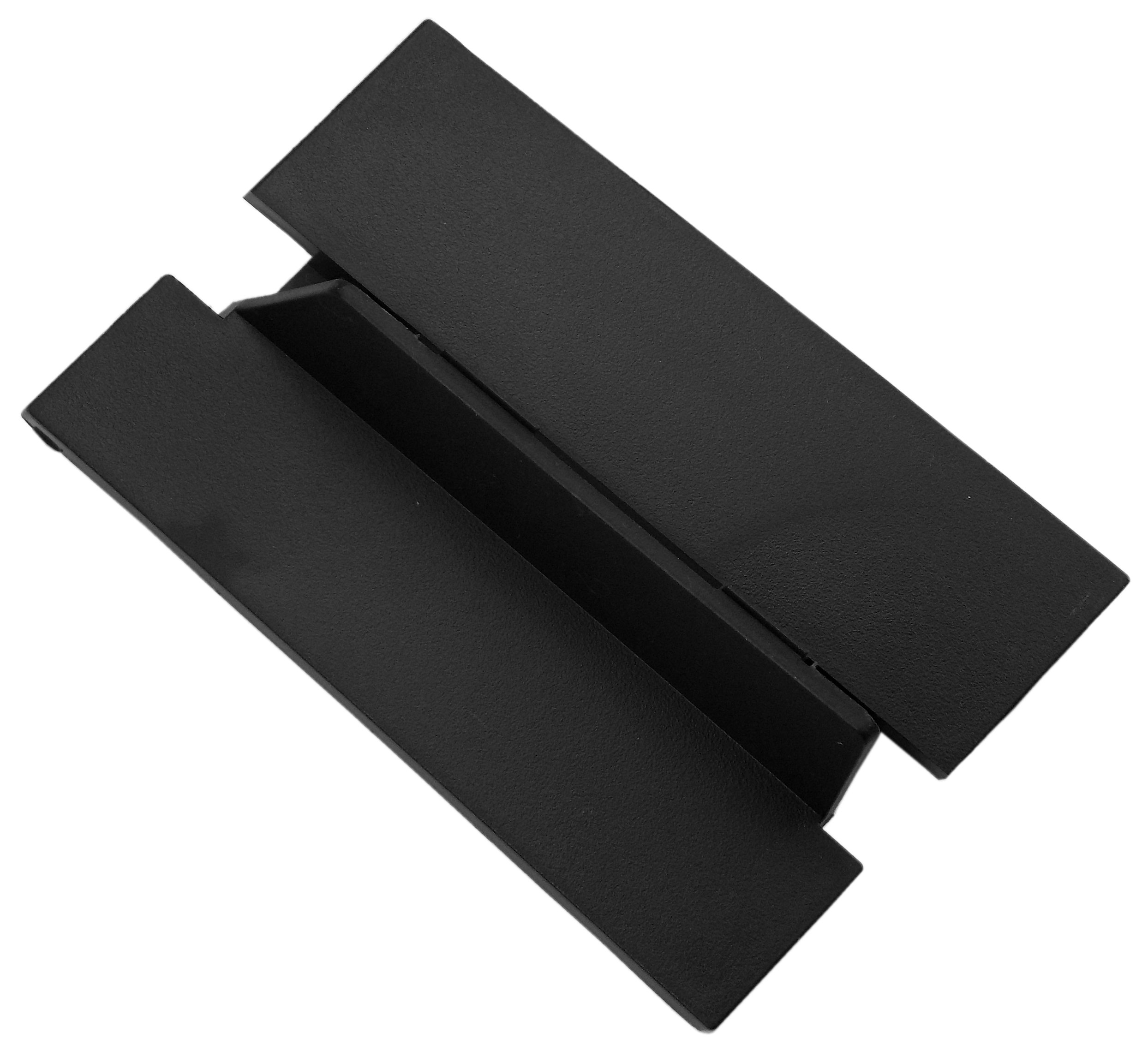 

Bmw 5 E60 Atrapa Zaślepka Kratka Prawa Nowa