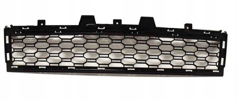 51118069208 - Центральная решетка бампера передняя M BMW X5 G05 OE