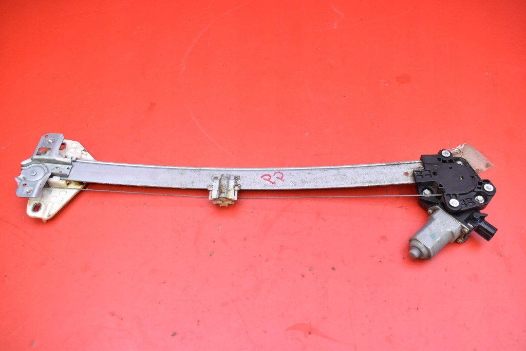 window regulator right front EU HONDA CRV 3 III 06-09