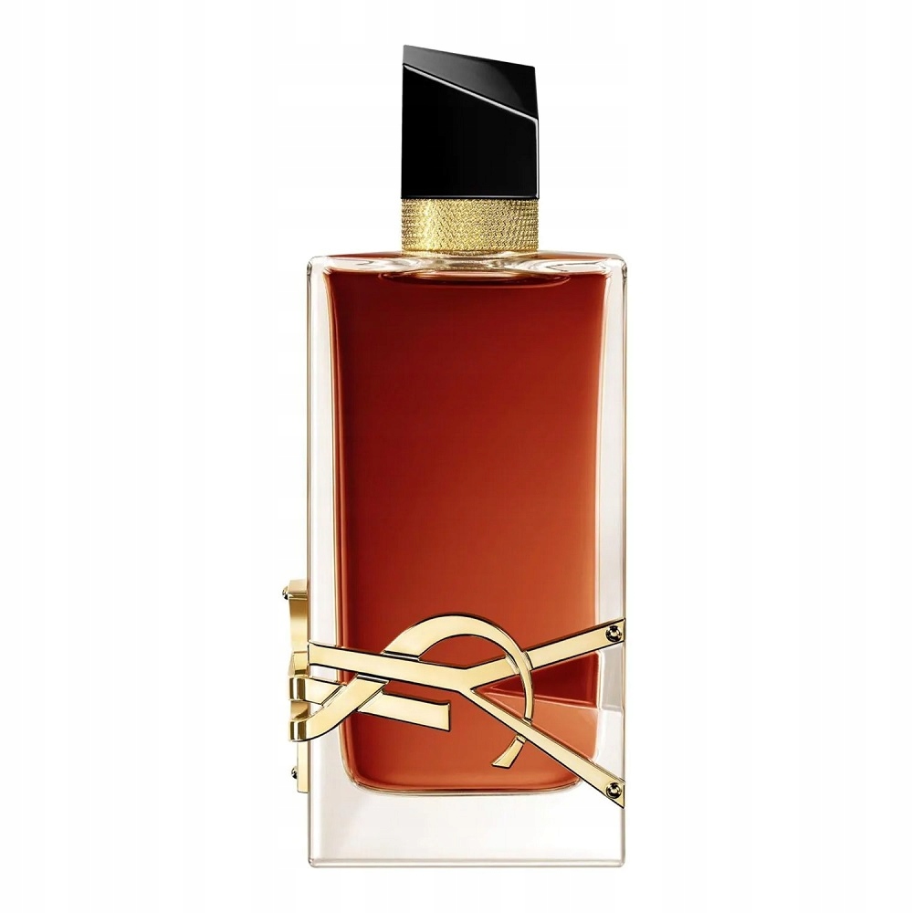 Dámské parfémy květinově-ovocné parfémy s intenzivní vůní Ysl Libre Le Parfum 90 ml