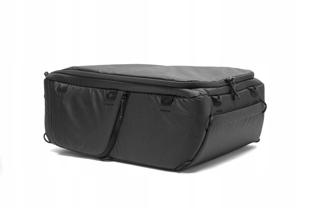 Wkład Travel Line Peak Design Camera Cube Large duży