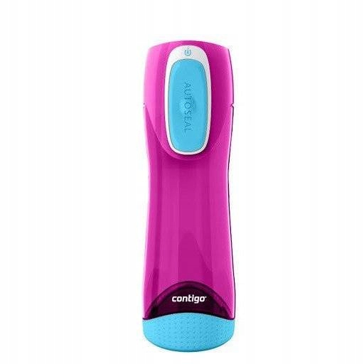 Butelka Contigo Swish 500ml Magenta
