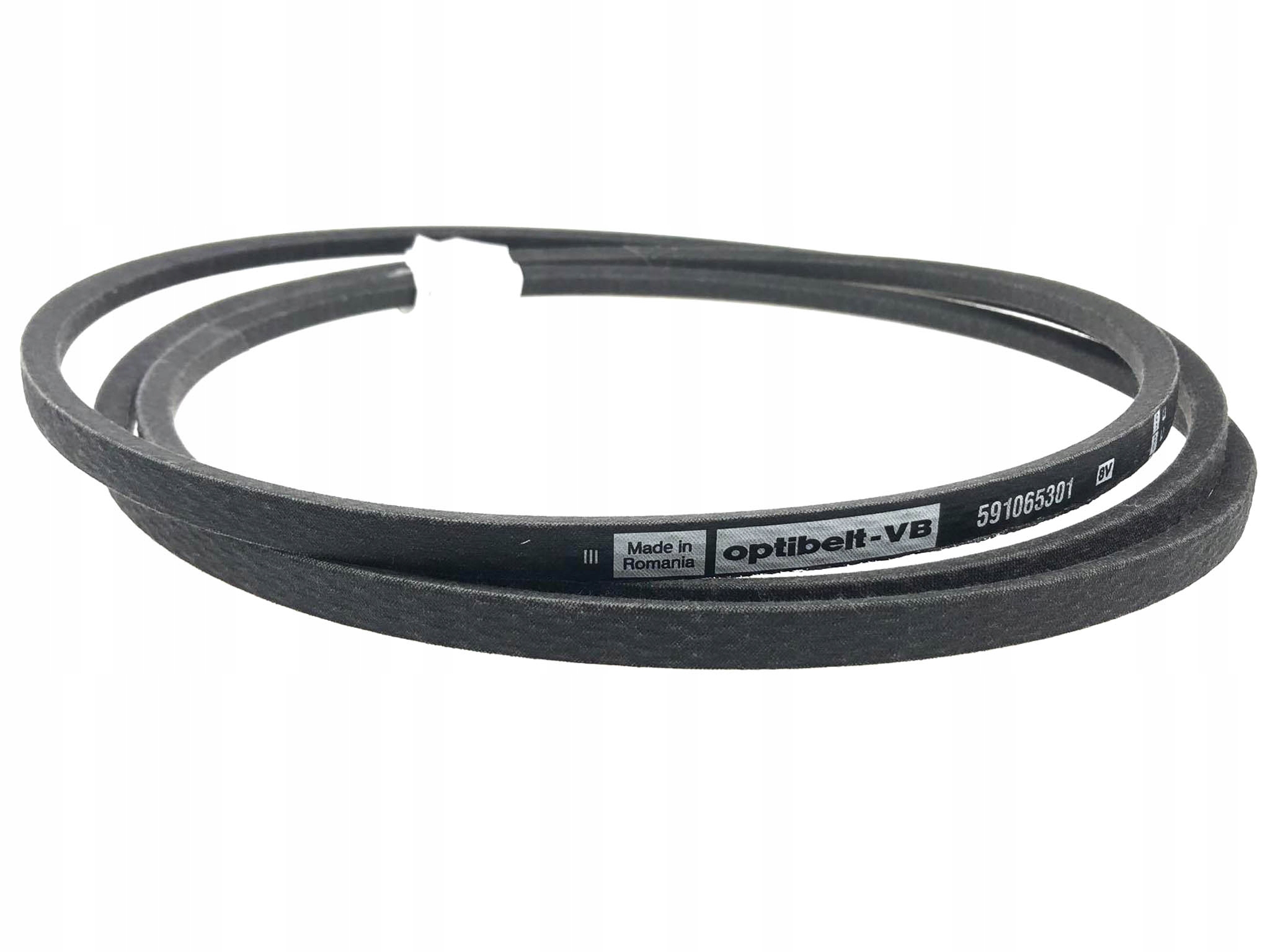 

Pasek napędu jazdy M185-107TC, M200-107TC, CTH164T