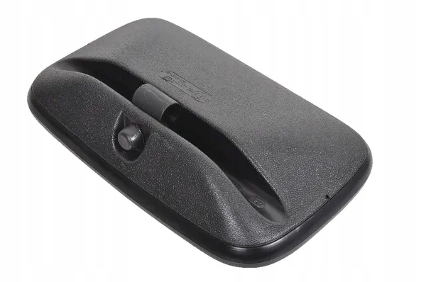 Lusterko kompletne, CNH Producent części Case IH