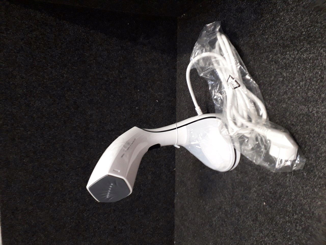 BEKO STM3116W Marka Beko