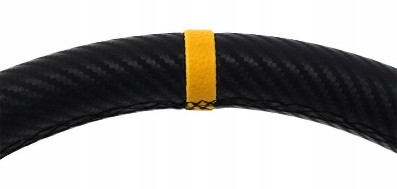 A5d33d5243fcbccaa7700c769632