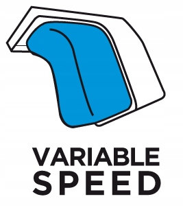 GRAPHITE ENERGY+ PIŁA SZABLASTA akumu. 18V 58G017 Marka Graphite