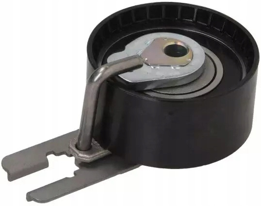 INA ROLKA NAPINACZA PASKA ROZRZĄDU 531 0555 10