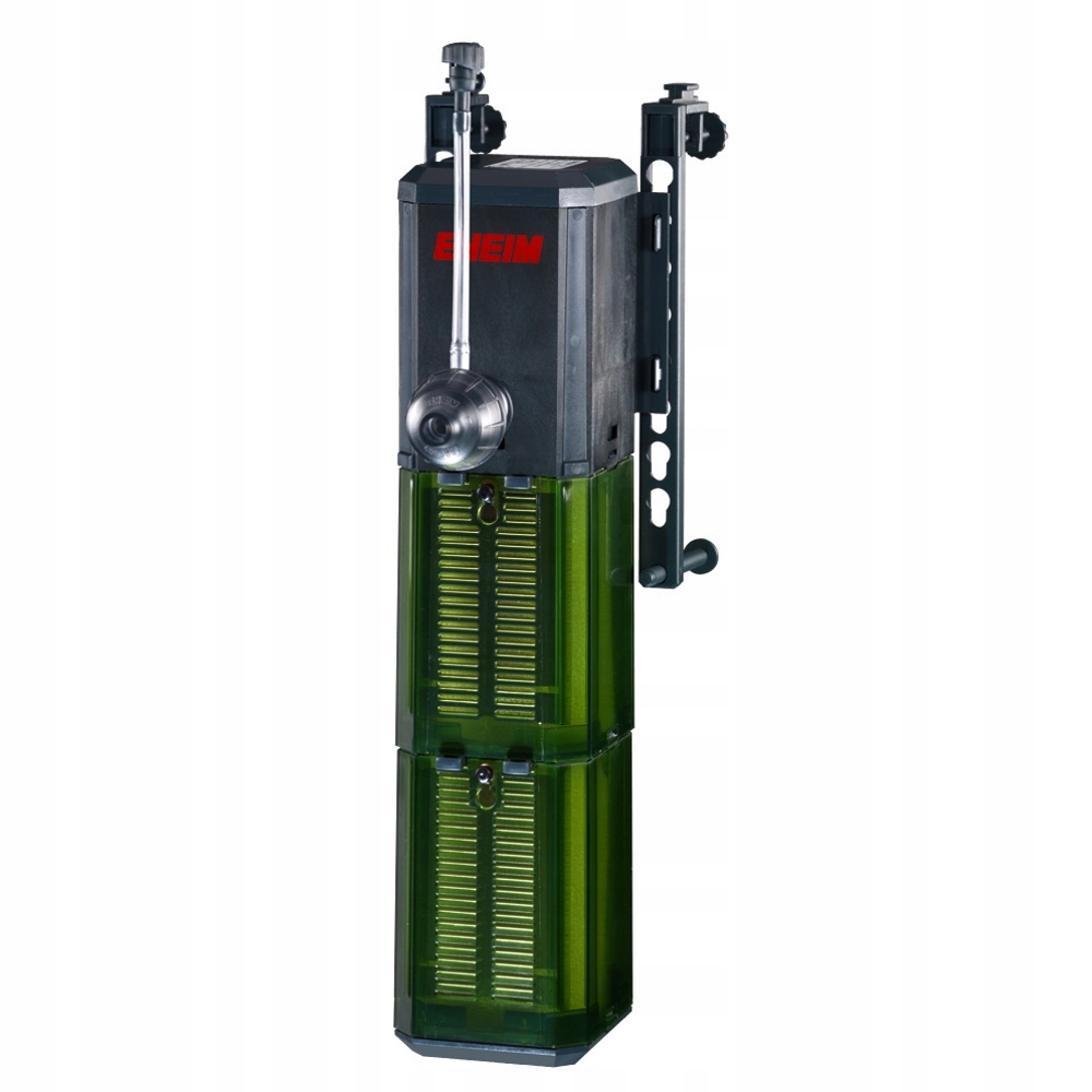 Eheim PowerLine XL filtr wewnętrzny