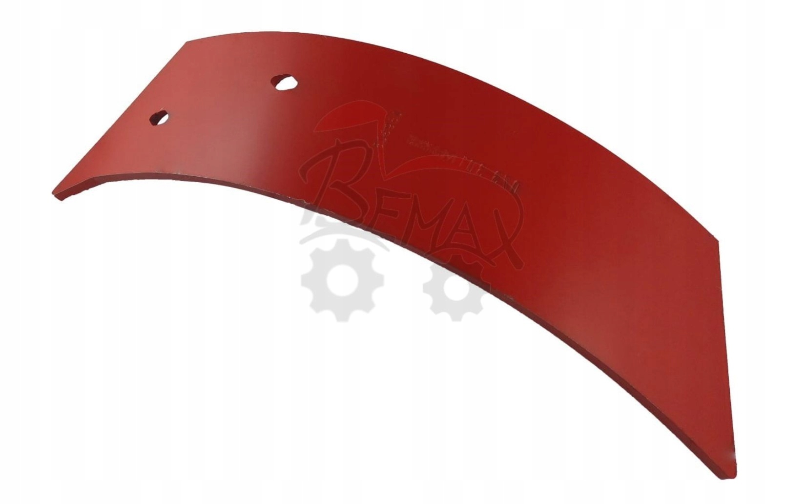 ПЛАНКА СДВИГА SKIBY ПРАВЫЙ KVERNELAND 073300 FRANK