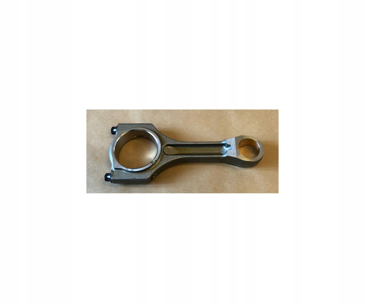 KOR0053 - Шатун BMW Mini 2,0 D N47D20C N47C20 sw.28 мм