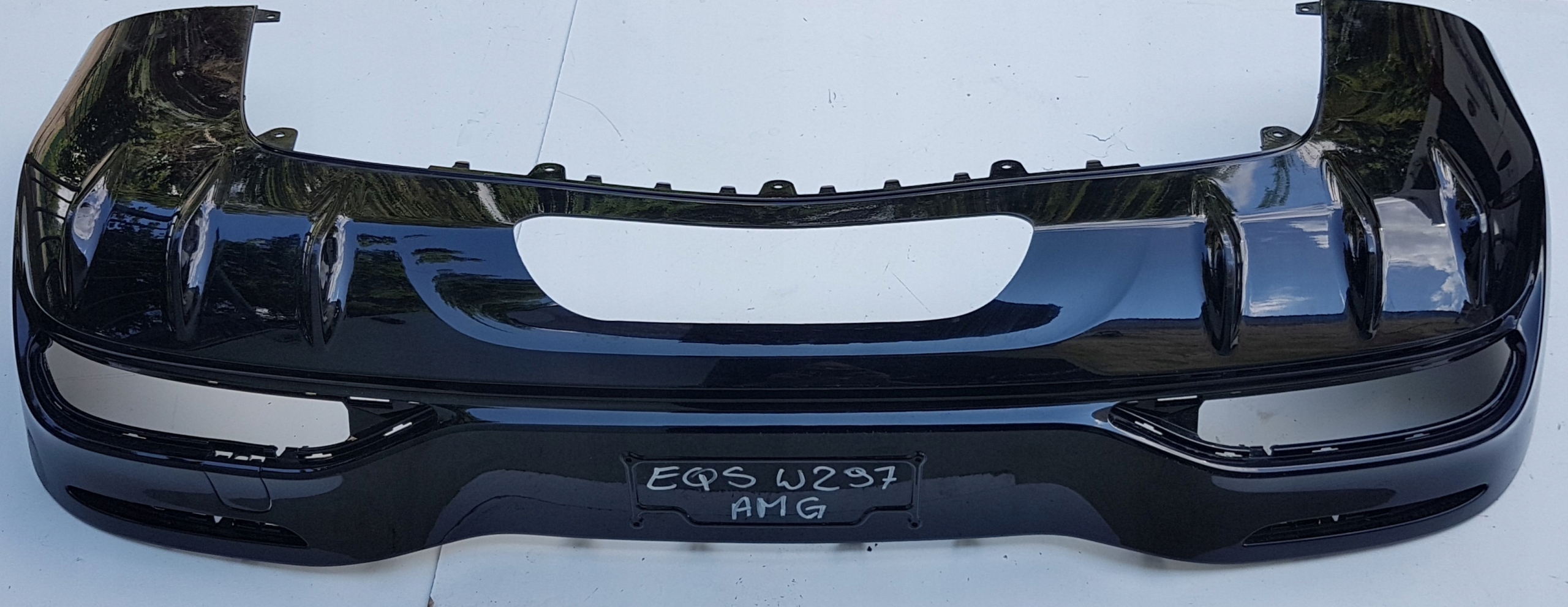 1ff563654e5a912c98914be55090