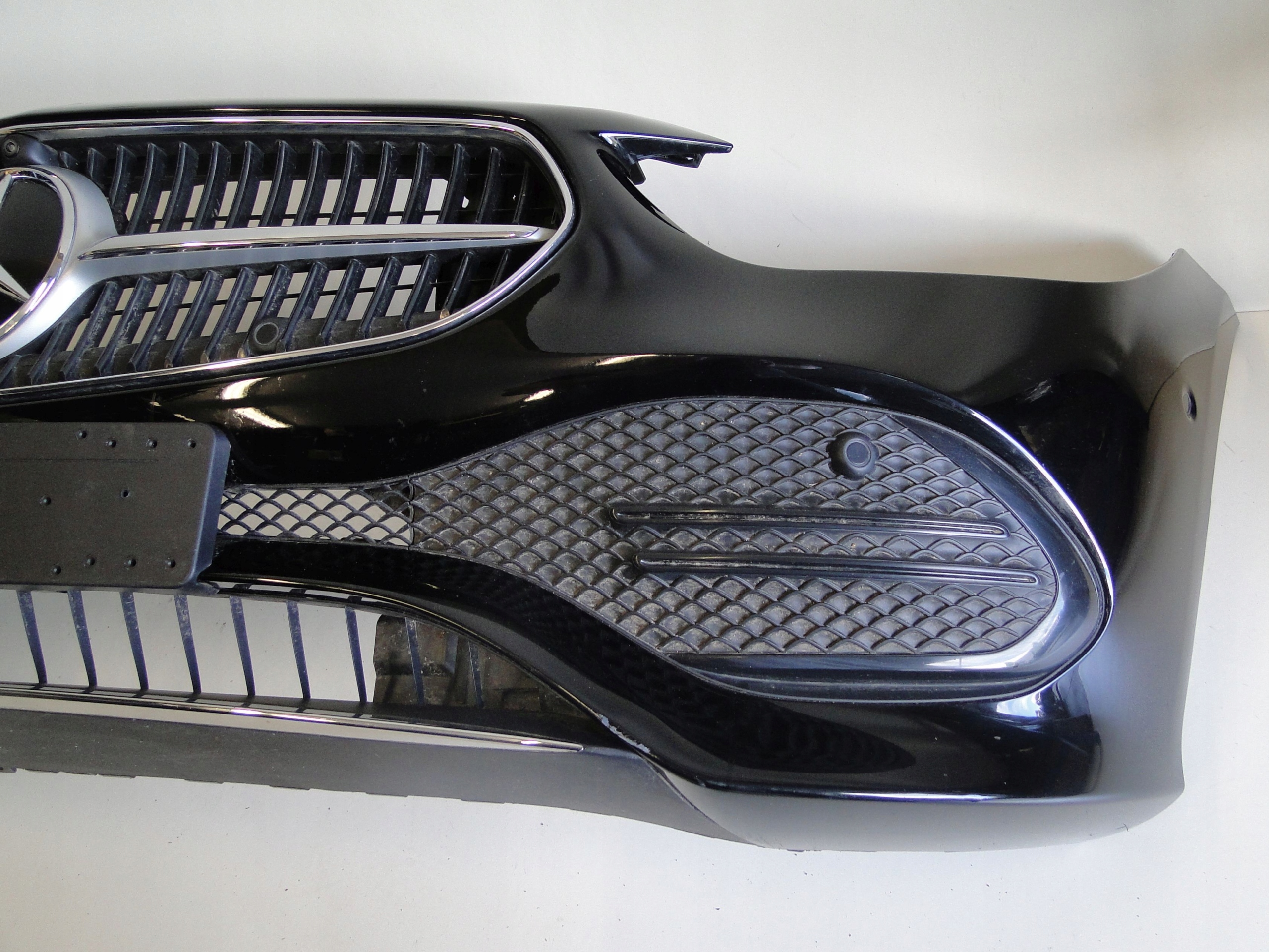 232b02dd462daf853c8ef96b82b3