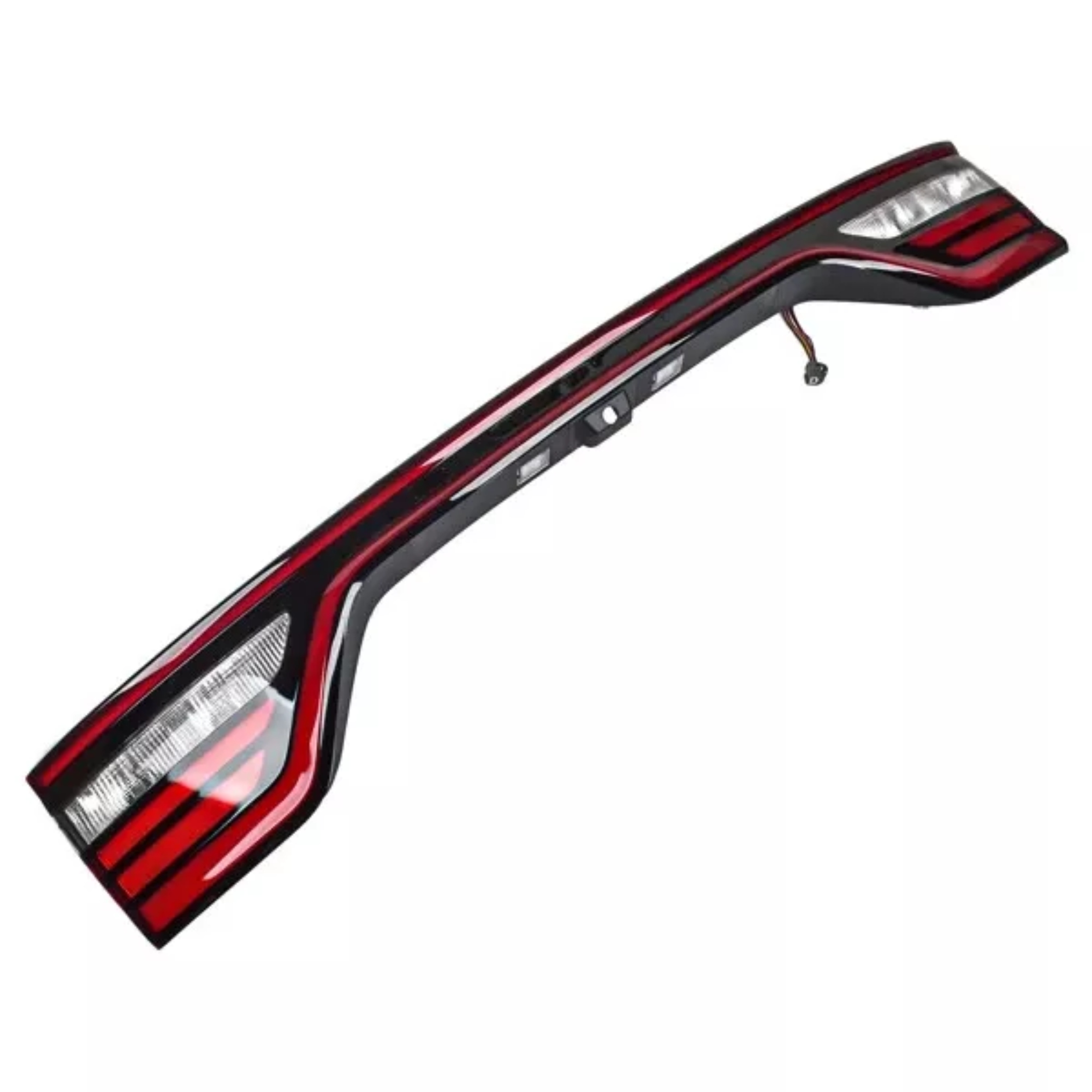 Dodge Durango 2014- Lampa Na Zadní Klapku Zadní Světlo Led Nová 68155950AD