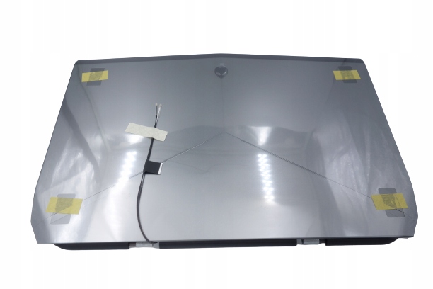 Klapka Matrice Dell Alienware 17 R2 17 R3 CHY25 JTC3W