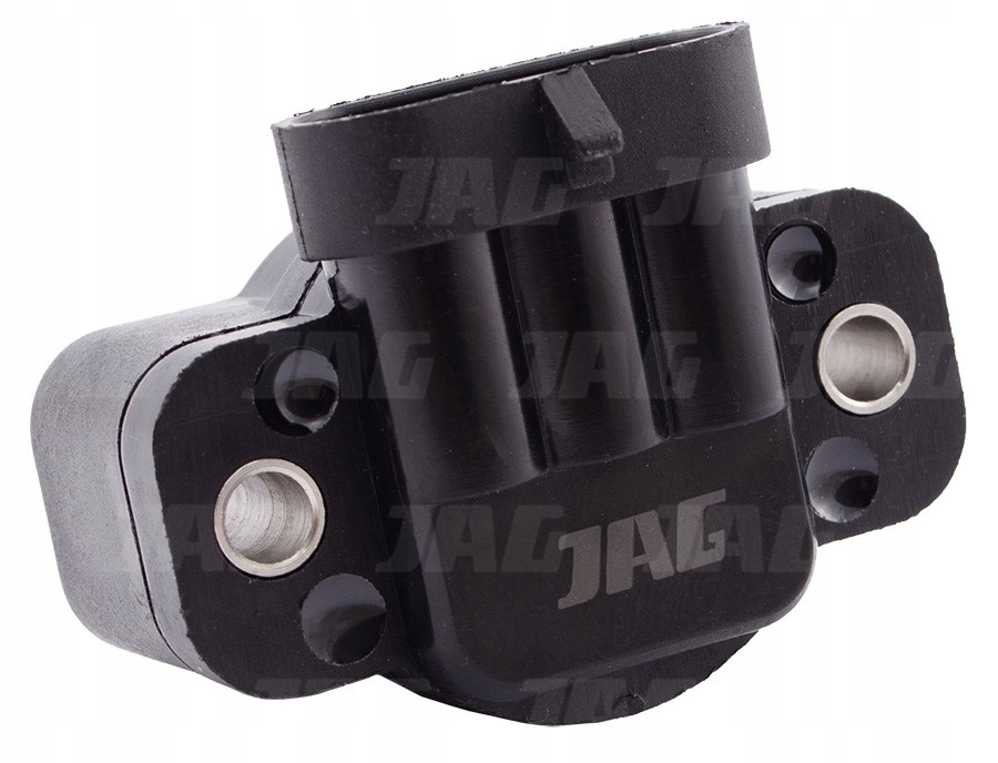 Snímač vyrovnání hederu John Deere RE261356