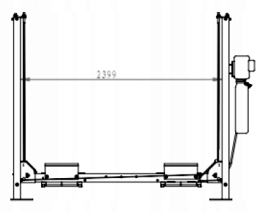 47bd73c04d9086b92e00193016b3