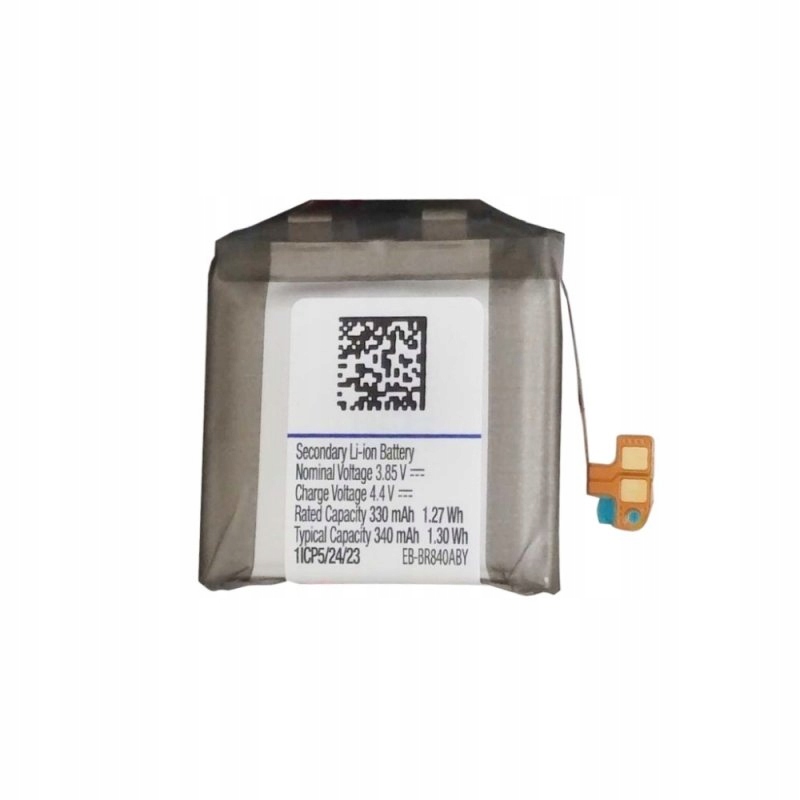 

Org bateria Samsung Galaxy Watch 3 SM-R840,SM-R845